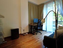 Espa (D23), Condominium #606393911